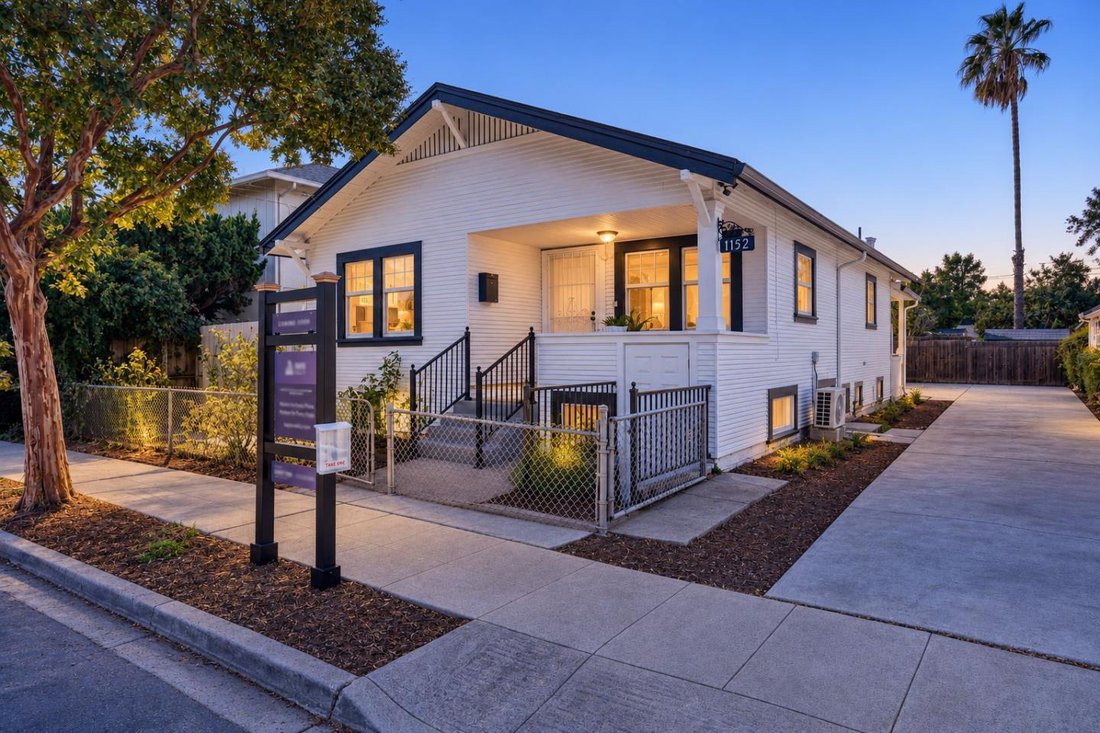 House in Santa Clara, California, United States 2 - 19163034