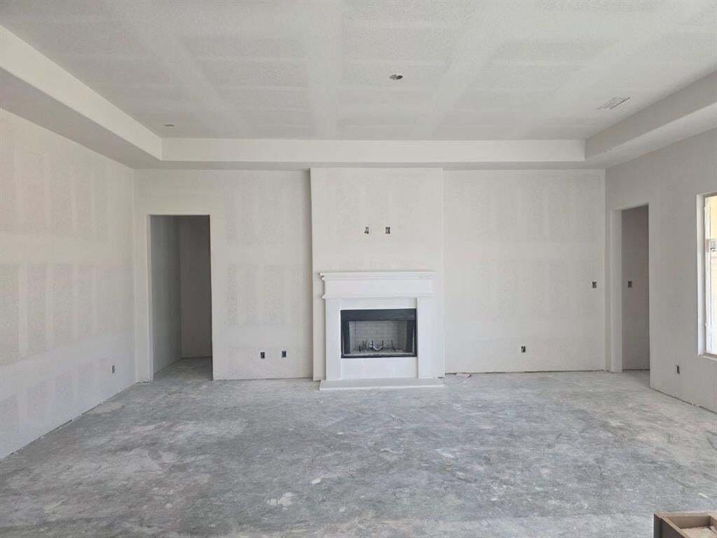 Haus in Weatherford, Texas, Vereinigte Staaten 5 - 19160671