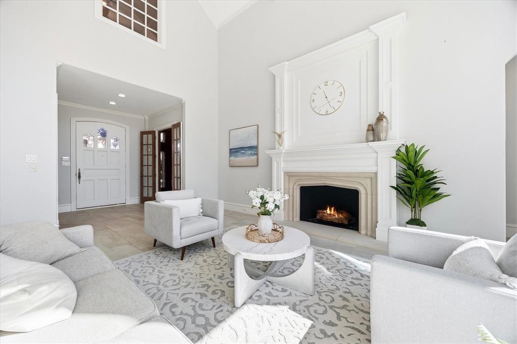 House in Plano, Texas, United States 4 - 19164052