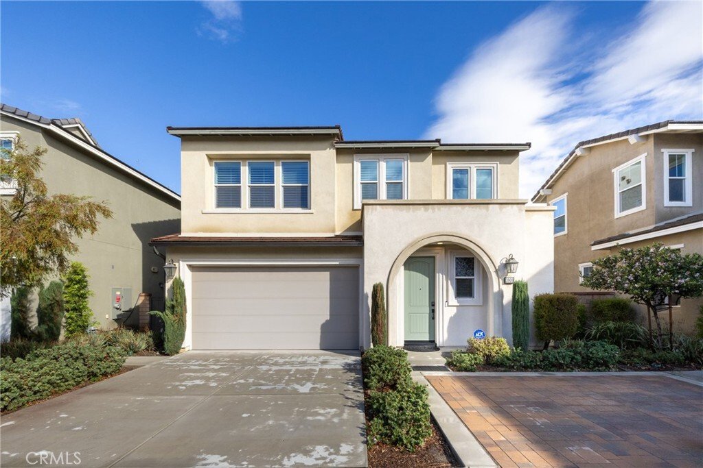 House in Ontario, California, United States 1 - 19165538