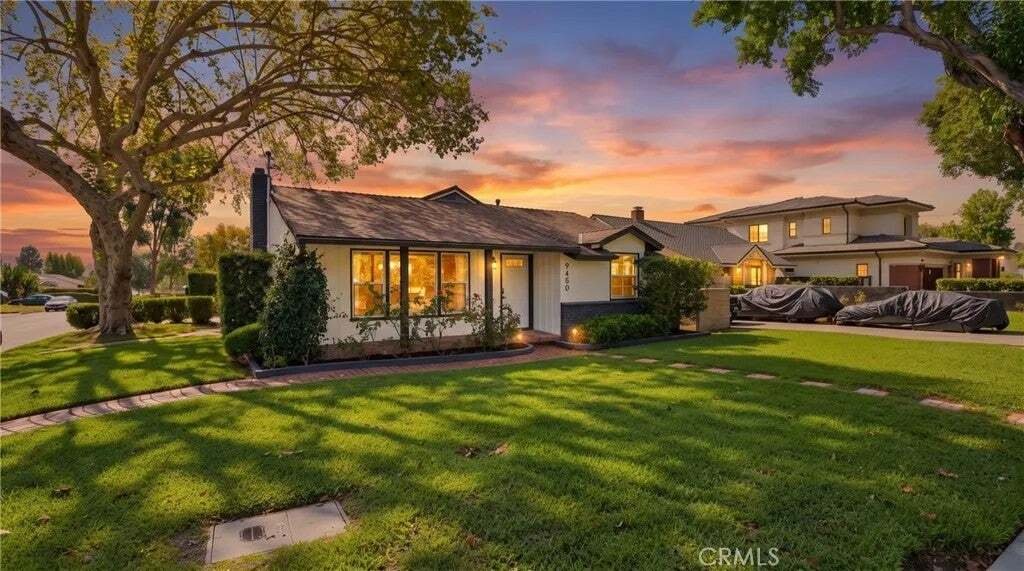 House in Temple City, California, United States 2 - 19163850