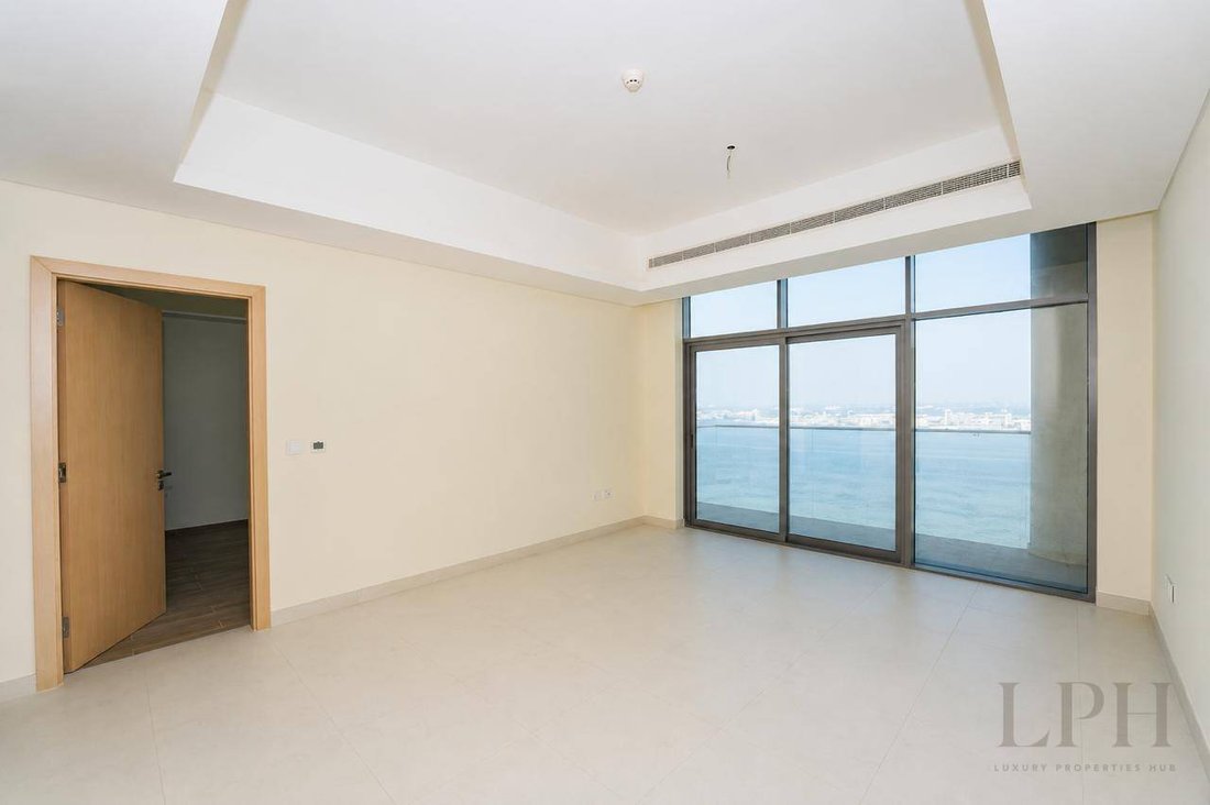 Apartment in Downtown Dubai, Dubai, United Arab Emirates 1 - 19160643