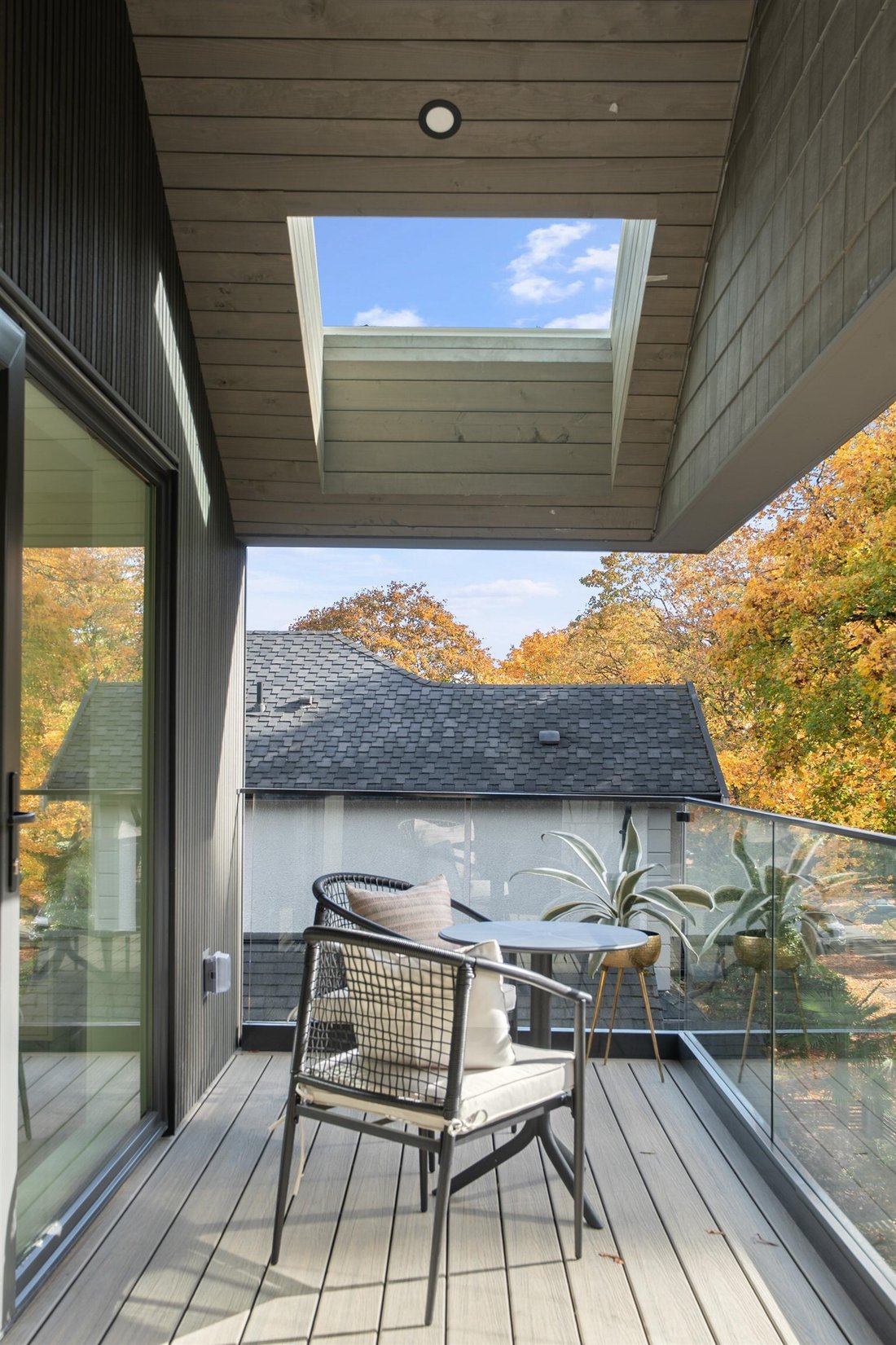House in Vancouver, British Columbia, Canada 2 - 19165836