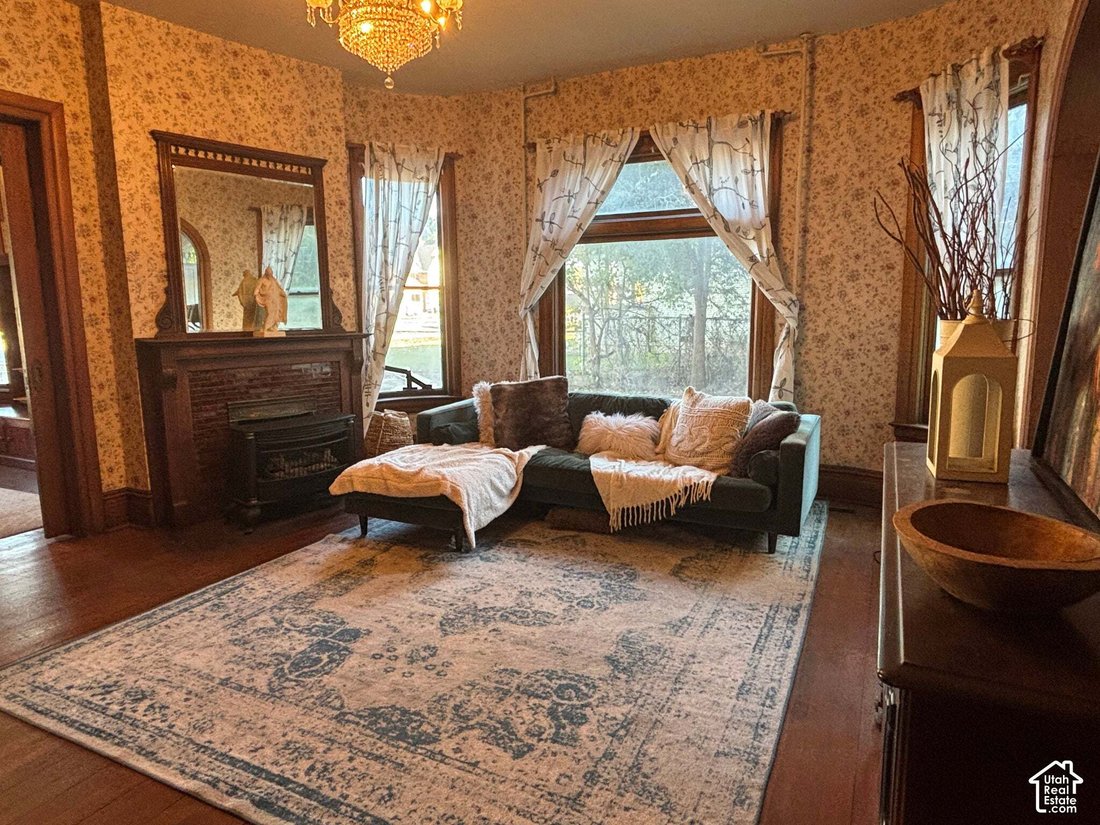 Casa a Ogden, Utah, Stati Uniti 5 - 19162931