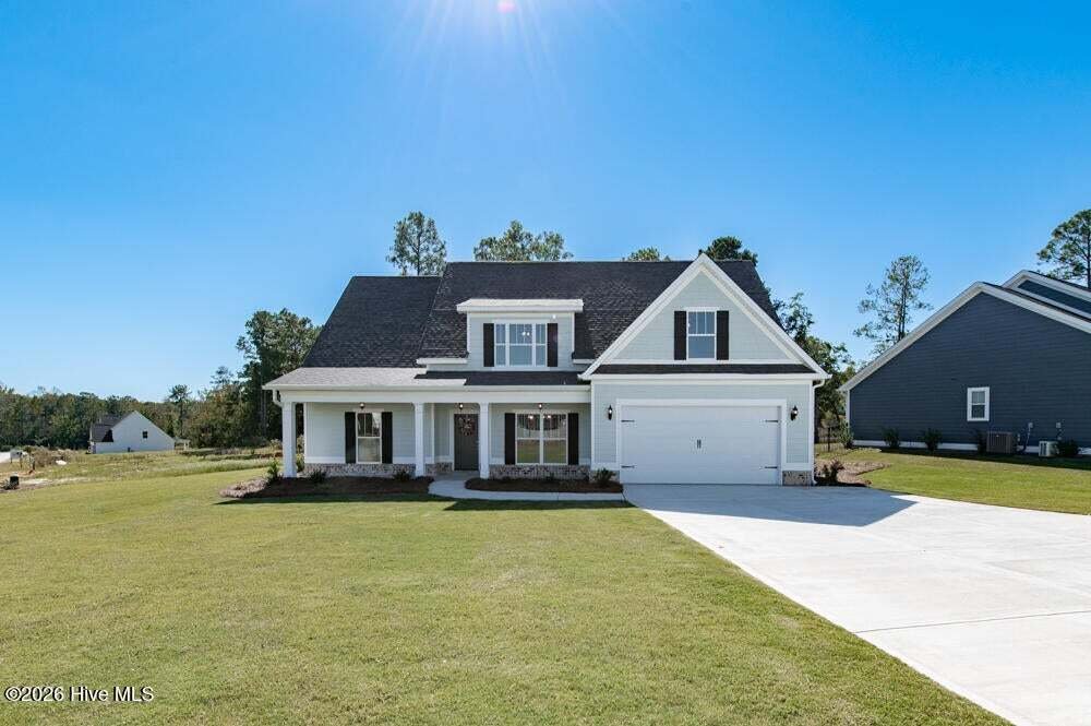 Haus in North Augusta, South Carolina, Vereinigte Staaten 2 - 17966404