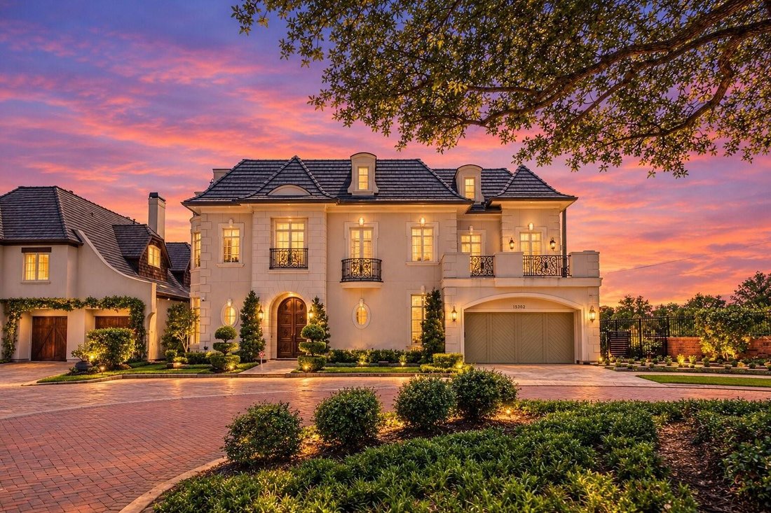 House in Sugar Land, Texas, United States 1 - 19164129