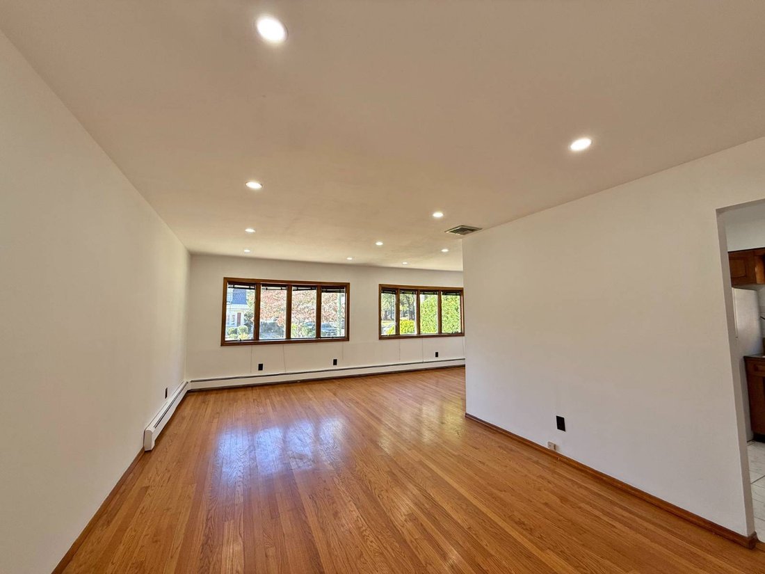 Casa en Nueva York, Nueva York, Estados Unidos 2 - 18814315