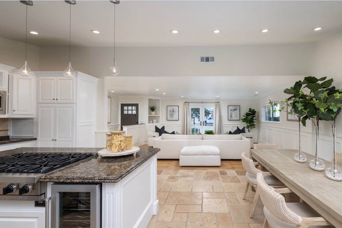 Casa a Costa Mesa, California, Stati Uniti 5 - 19162133