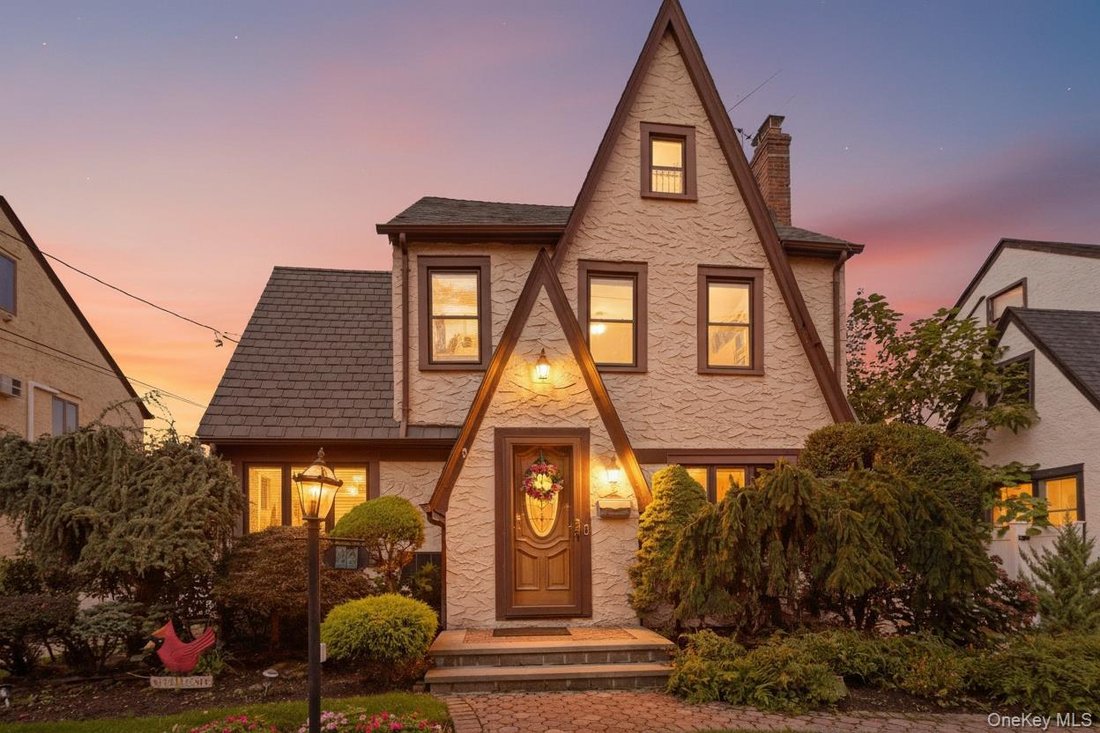 Casa a West Hempstead, New York, Stati Uniti 1 - 19164513