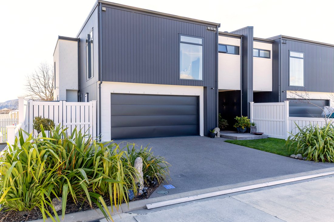 Residenza a Taupo, Waikato, Nuova Zelanda 1 - 19166070