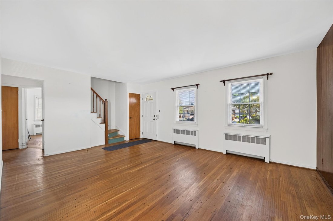 Casa en East Norwich, Nueva York, Estados Unidos 5 - 19162091