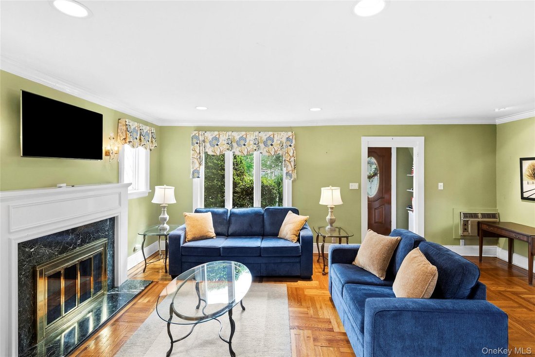 House in West Hempstead, New York, United States 5 - 19164513