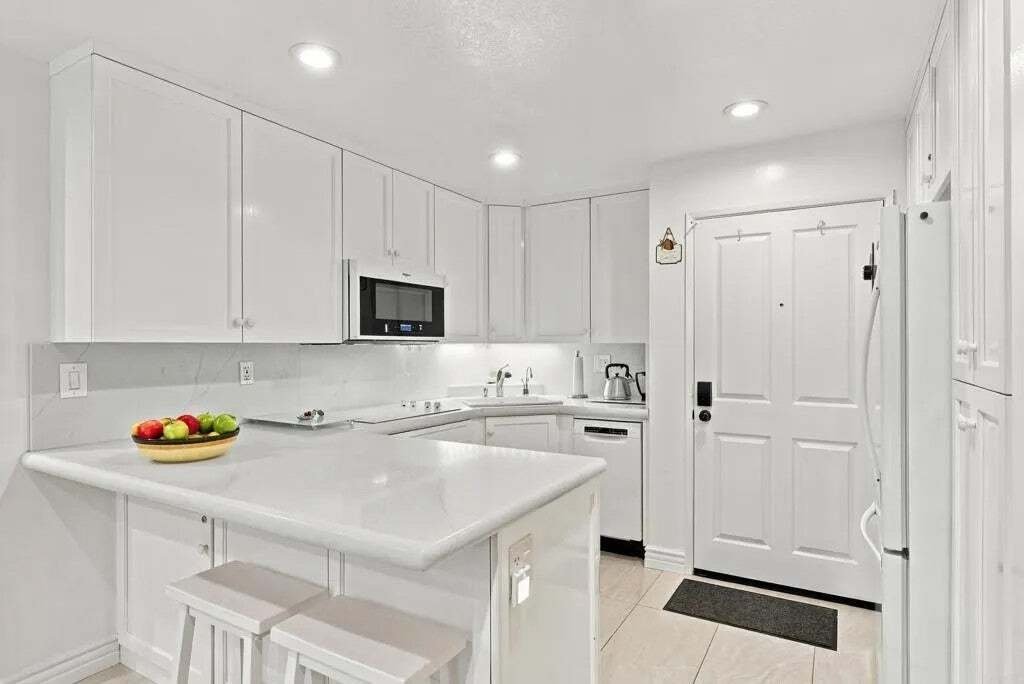 Condo in Del Mar, California, United States 4 - 19163962