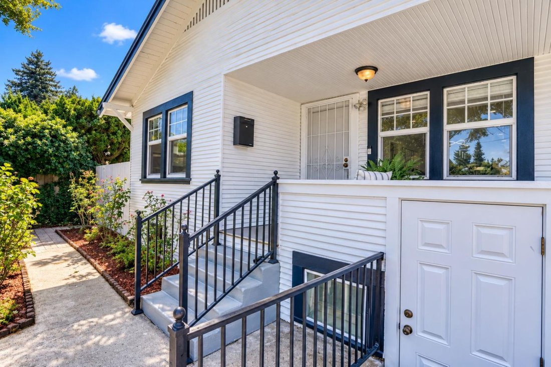 House in Santa Clara, California, United States 4 - 19163034