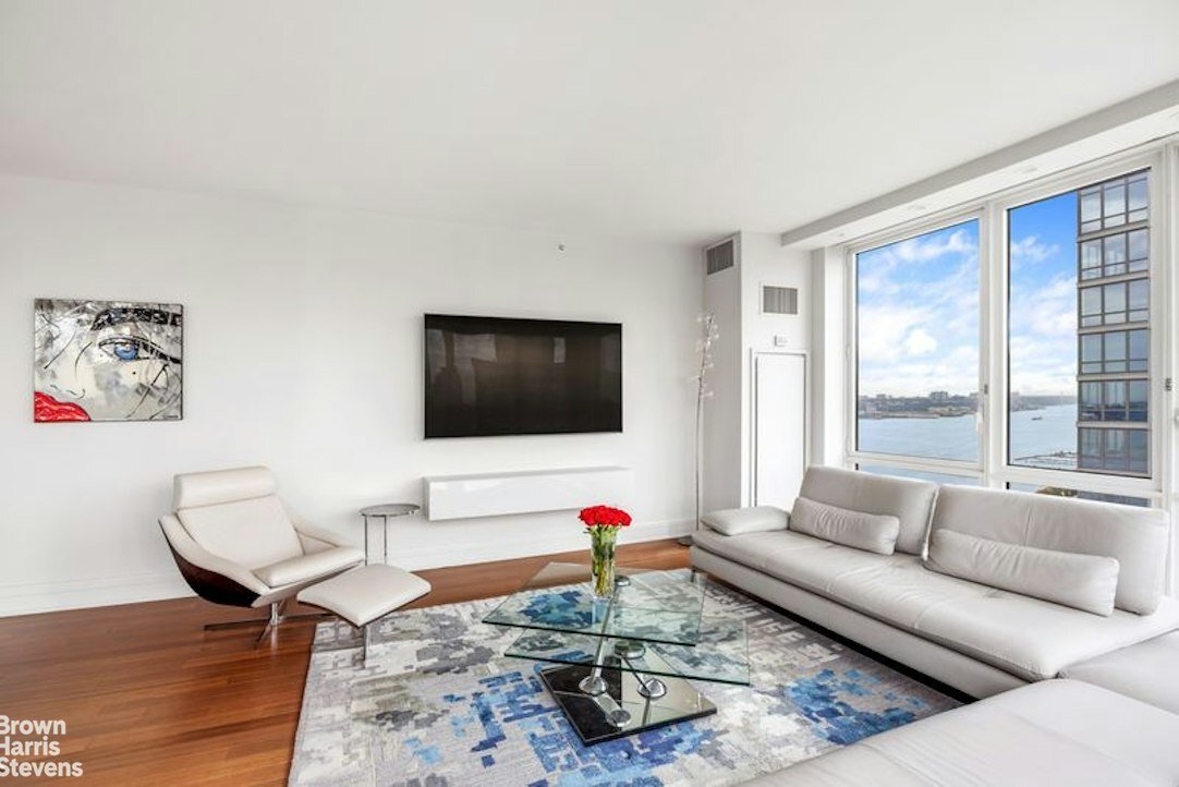 Condominio en Nueva York, Nueva York, Estados Unidos 2 - 19160479