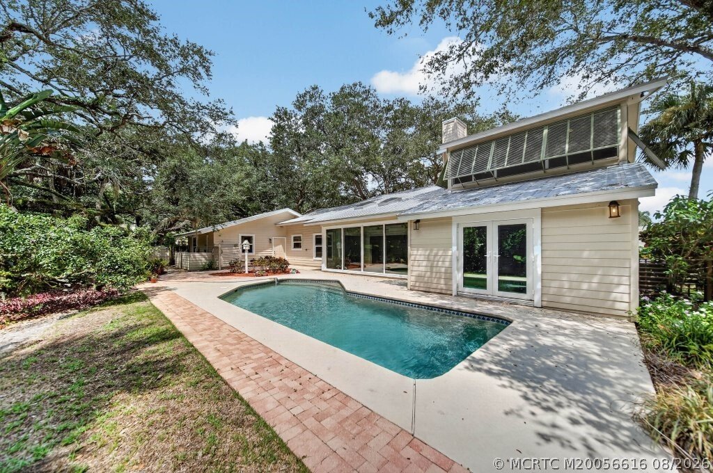 House in Stuart, Florida, United States 4 - 19164536