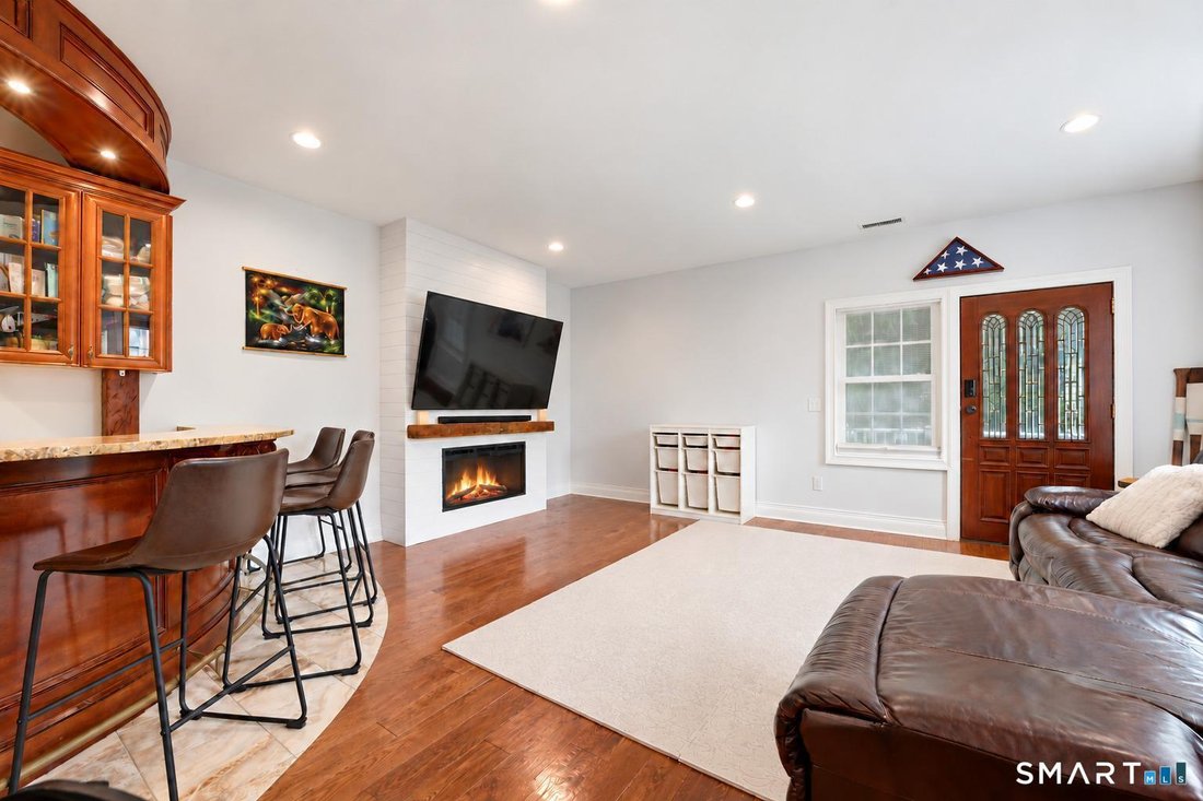 Haus in Stamford, Connecticut, Vereinigte Staaten 5 - 19157876