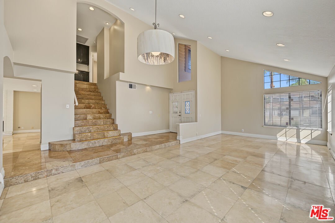 House in Upland, California, United States 4 - 19164949