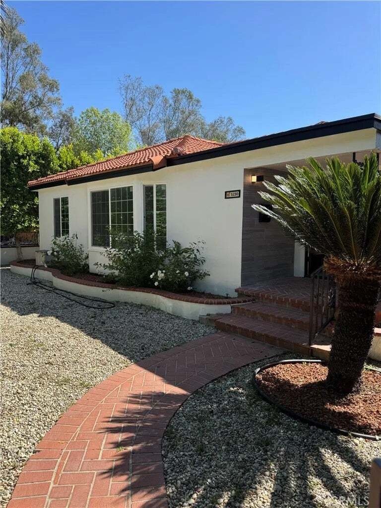 House in Los Angeles, California, United States 1 - 19163909