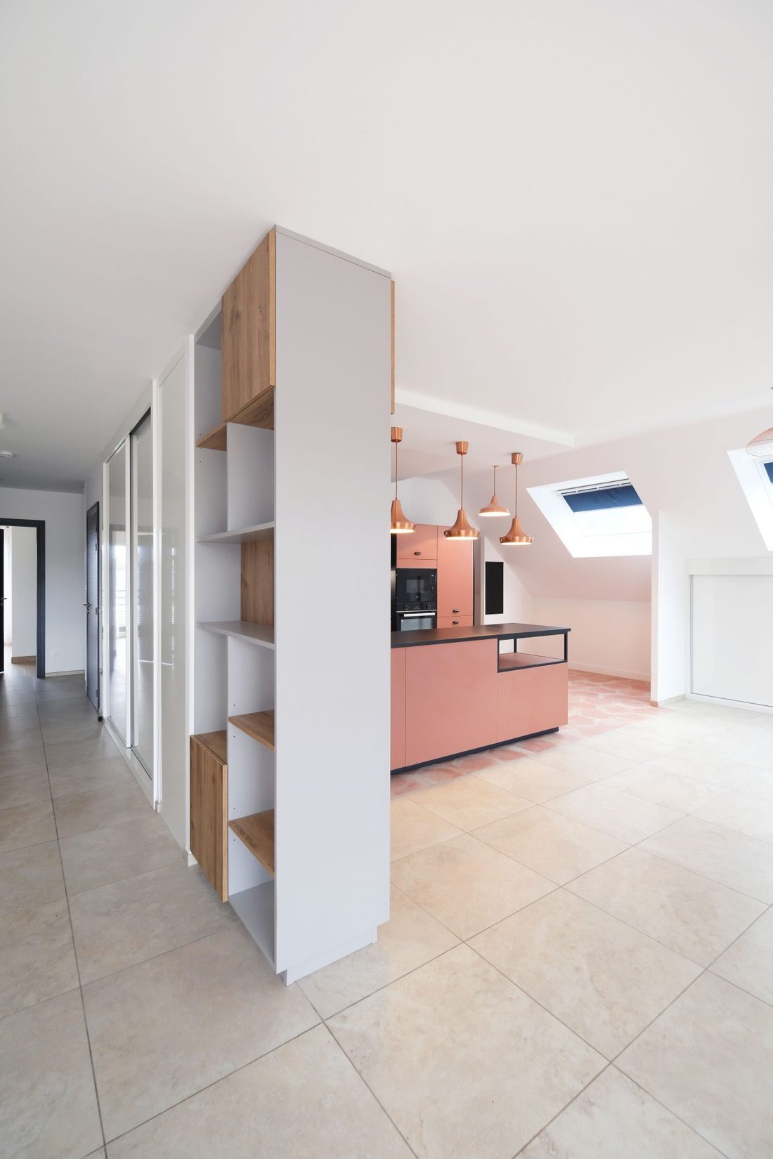 Apartment in Centre, Olivet, France 2 - 19165897