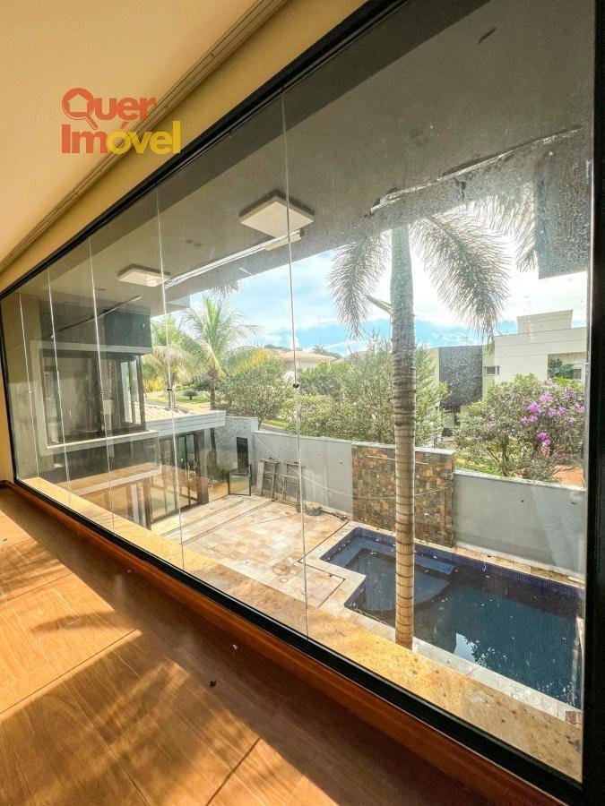 Condo in Ribeirao Preto, State of São Paulo, Brazil 5 - 19161968