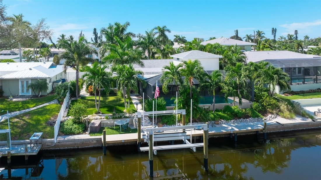 Haus in Bradenton, Florida, Vereinigte Staaten 3 - 19162686