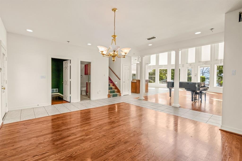 House in Fort Worth, Texas, United States 5 - 19160664