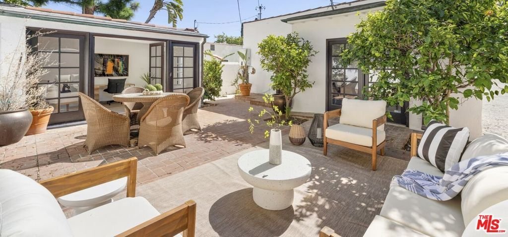 House in Los Angeles, California, United States 1 - 19162561