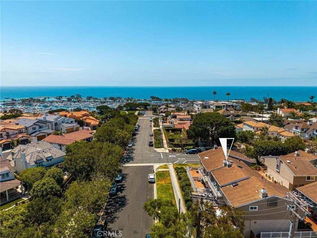 Condominio en Dana Point, California, Estados Unidos 2 - 18591999