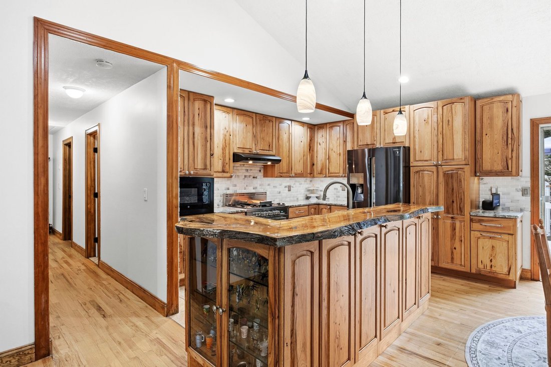 House in East Hampton, New York, United States 5 - 19164454
