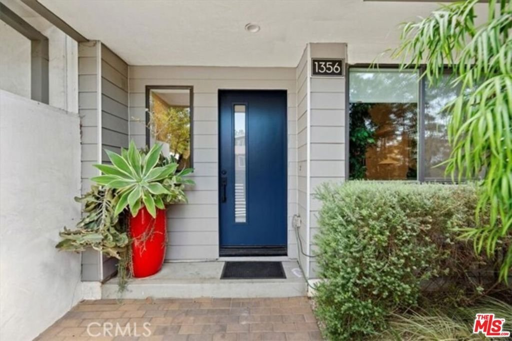 House in Los Angeles, California, United States 2 - 19162624