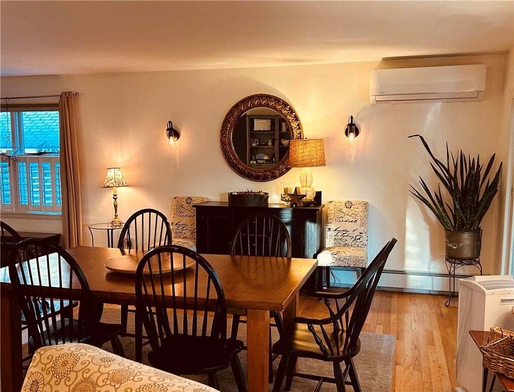 Haus in East Providence, Rhode Island, Vereinigte Staaten 2 - 19162544
