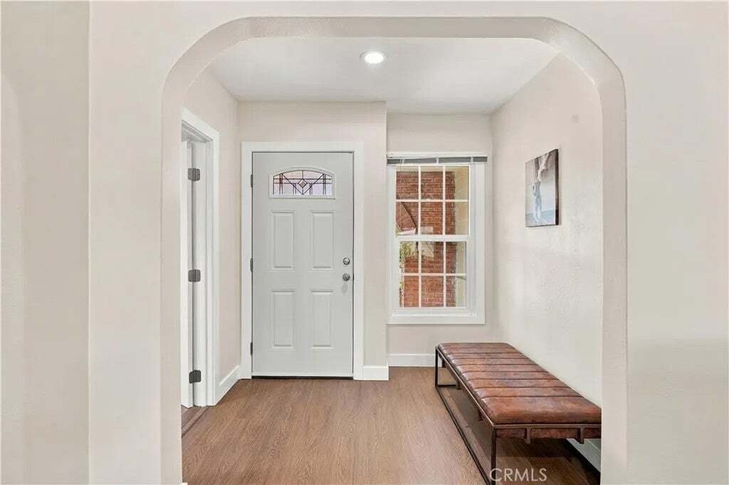 Condominio en Los Ángeles, California, Estados Unidos 4 - 19163908