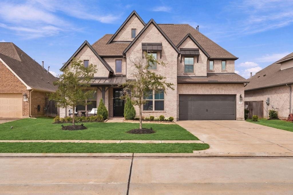 House in League City, Texas, United States 1 - 19160727