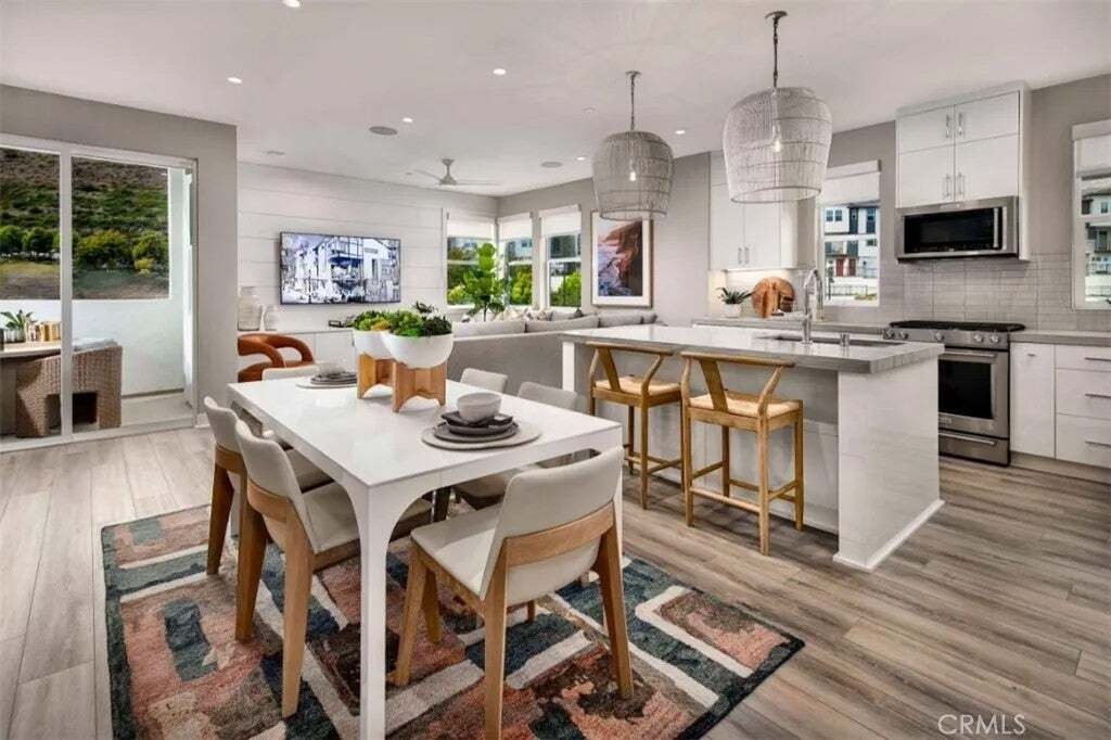 Condominio a San Diego, California, Stati Uniti 1 - 19163927