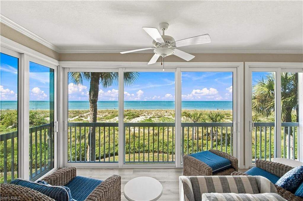 Condo in Bonita Springs, Florida, United States 2 - 19165793