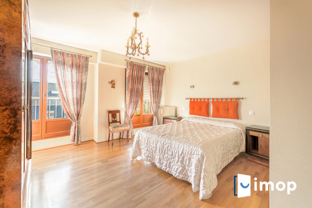 Wohnung in Grammont, Tours, Frankreich 4 - 19164568