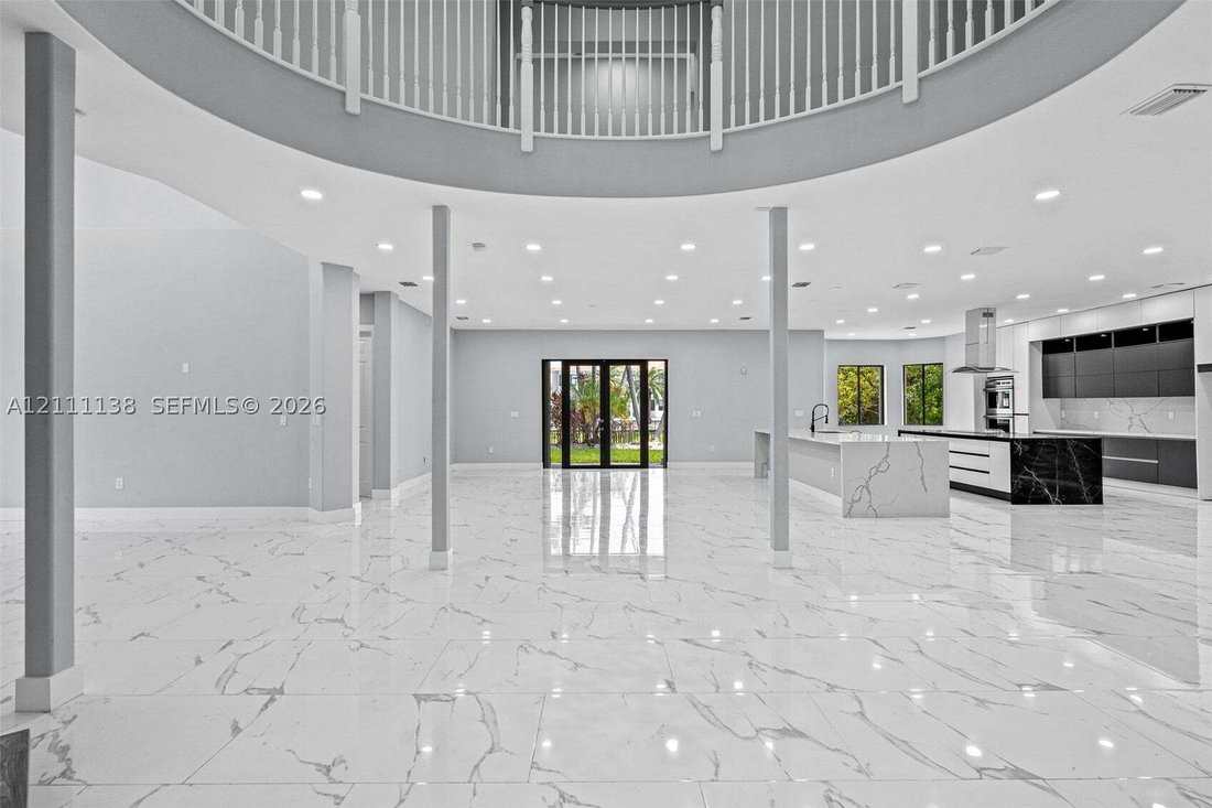 House in Cutler Bay, Florida, United States 5 - 19163518