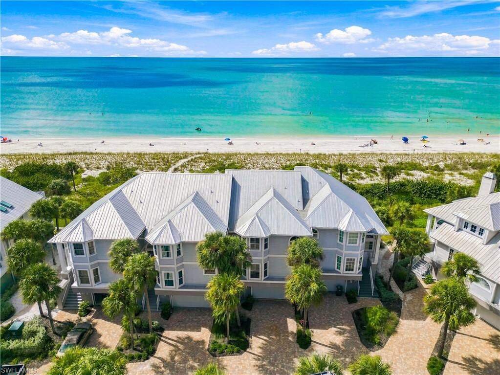 Condo in Bonita Springs, Florida, United States 1 - 19165793