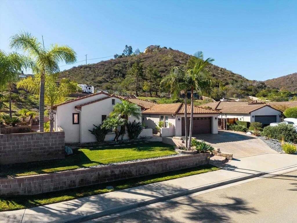 House in San Marcos, California, United States 2 - 19163957