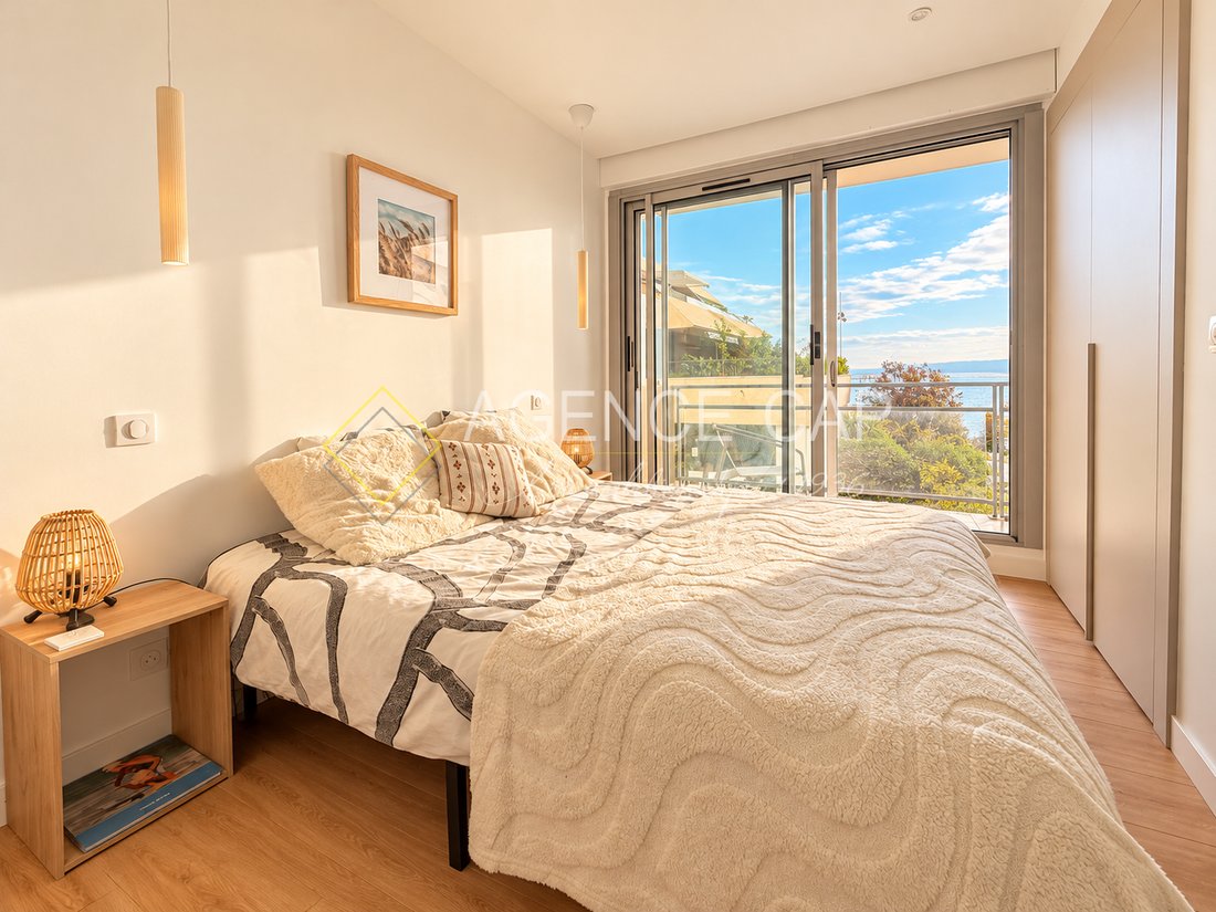 Apartment in Aiguillon, Arcachon, France 5 - 19161080