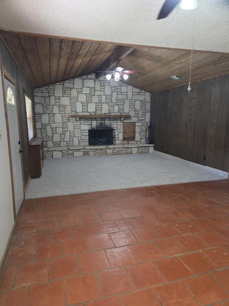 House in Kerrville, Texas, United States 4 - 19163009