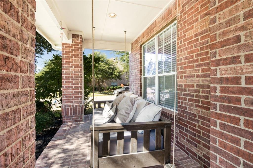 House in McKinney, Texas, United States 5 - 19164089