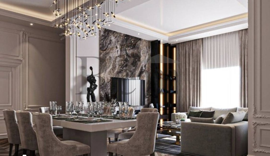 Apartment in Cathedral - Piazza dei Signori, Treviso, Italy 3 - 16555644