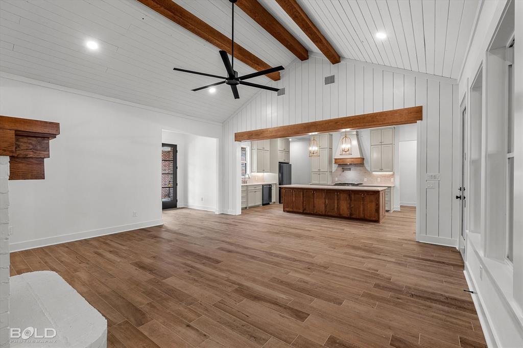 Casa en Bossier City, Luisiana, Estados Unidos 3 - 19164034