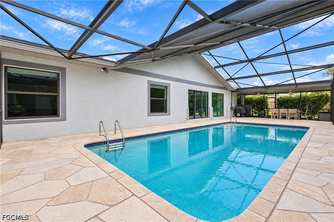 House in Estero, Florida, United States 2 - 19164879