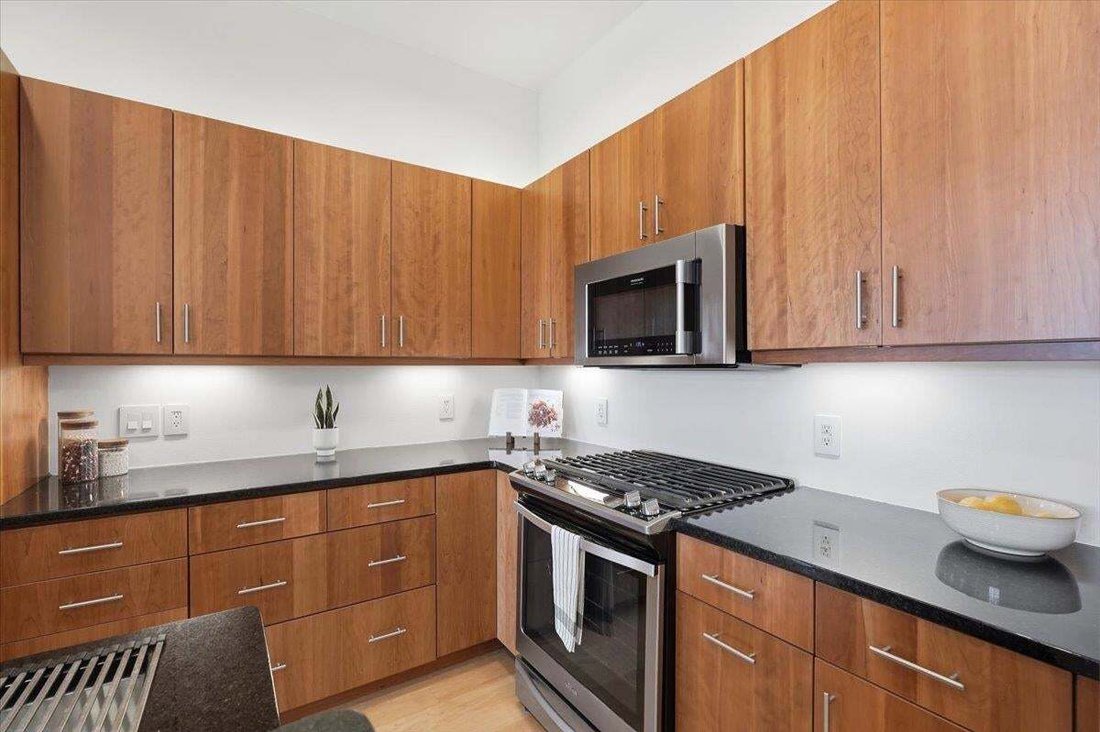 Condo in Madison, Wisconsin, United States 4 - 19159942