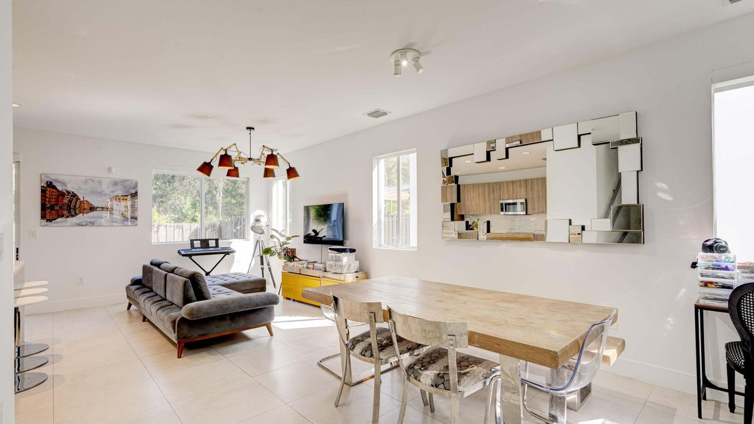 Residenza a Doral, Florida, Stati Uniti 5 - 19163312