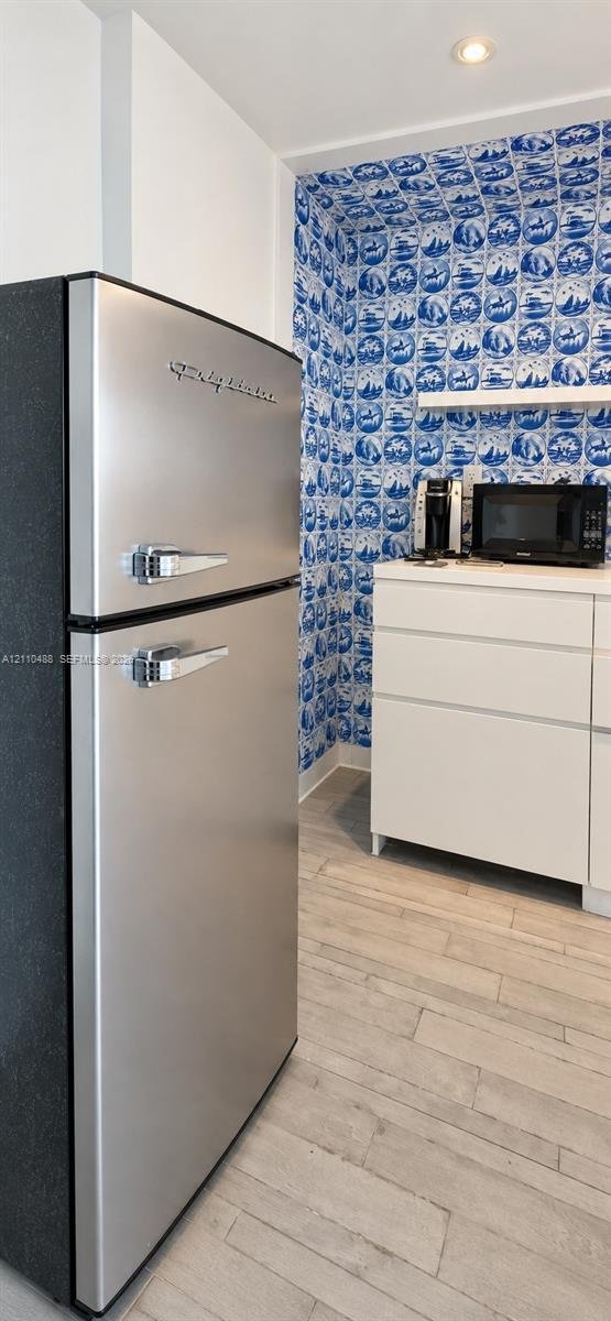 Condominio en Miami Beach, Florida, Estados Unidos 4 - 19164506