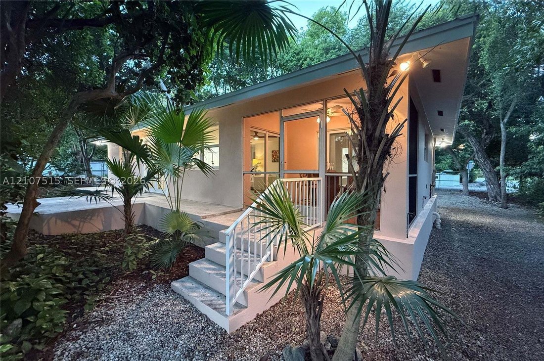 House in Key Colony Beach, Florida, United States 5 - 19160284